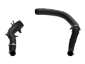 Picture of aFe Ford F-150/Raptor 21-25 V6-3.5L (tt) Turbo Inlet Pipes