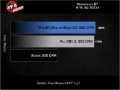 Picture of aFe Toyota Hilux 15-25 V6-4.0L Momentum GT Cold Air Intake System w/ Pro 5R Filter