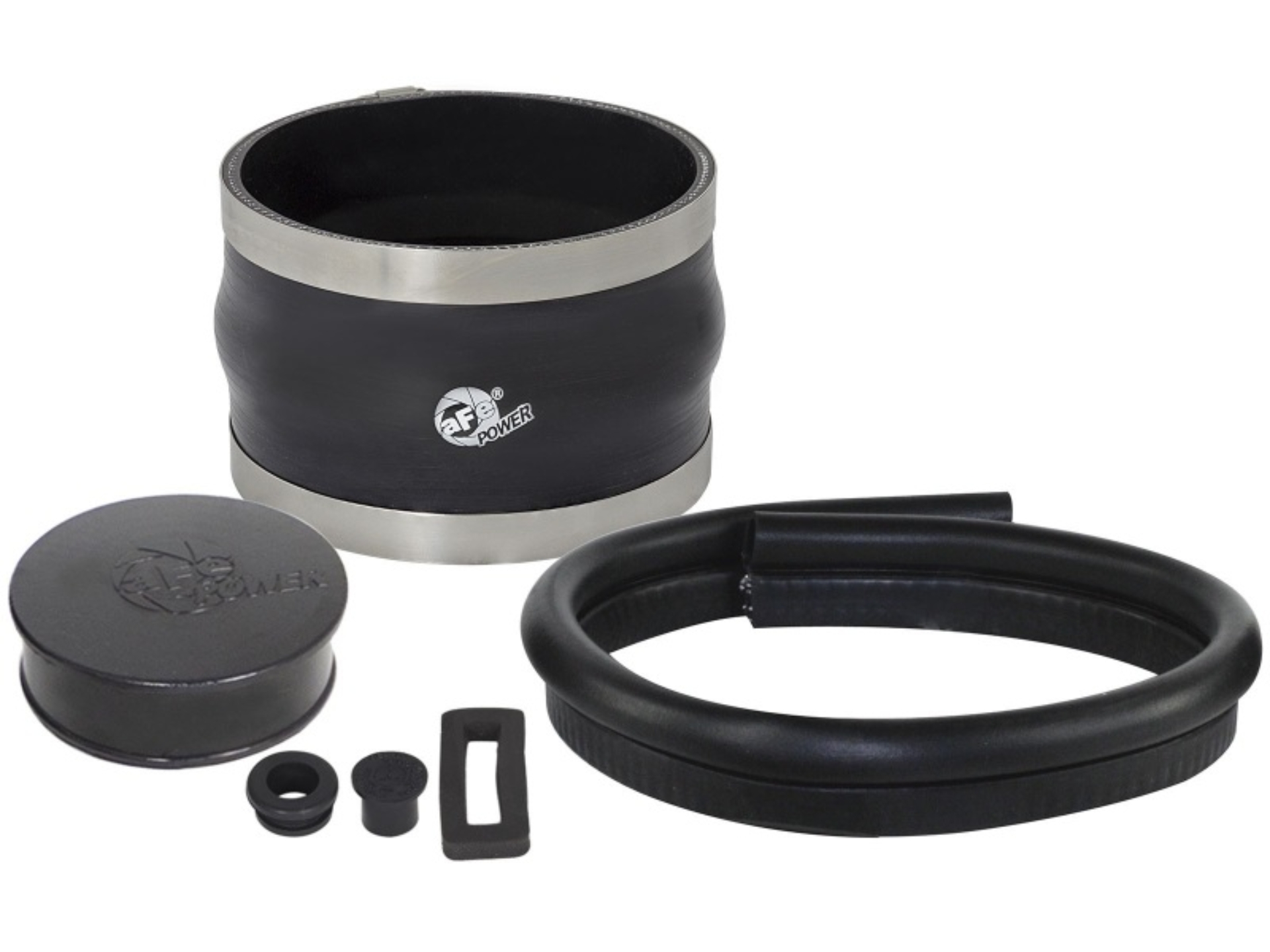 Picture of aFe Magnum FORCE CAI System Spare Parts Kit (Use w/ PN 54-82322/51-82322/51-82322-E/75-82322)