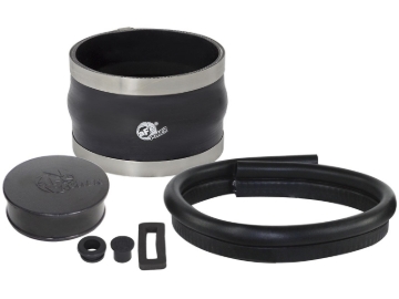 Picture of aFe Magnum FORCE CAI System Spare Parts Kit (Use w/ PN 54-82322/51-82322/51-82322-E/75-82322)