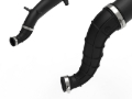 Picture of aFe Ford F-150/Raptor 21-25 V6-3.5L (tt) Turbo Inlet Pipes