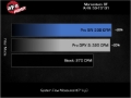 Picture of aFe Toyota Tacoma TRD Pro 24-26 / 4R TRD Pro 25-26 L4-2.4L Momentum GT CAI System w/Pro 5R Filter