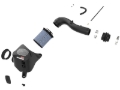 Picture of aFe Toyota Hilux 15-25 V6-4.0L Momentum GT Cold Air Intake System w/ Pro 5R Filter