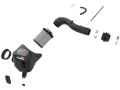 Picture of aFe Toyota Hilux 15-25 V6-4.0L Momentum GT Cold Air Intake System w/ Pro DRY S Filter
