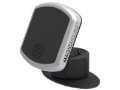 Picture of aFe SCORCHER PRO Magnetic Dash Mount w/ Interchangeable Trims