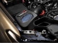 Picture of aFe Toyota Tacoma TRD Pro 24-26 / 4R TRD Pro 25-26 L4-2.4L Momentum GT CAI System w/Pro 5R Filter