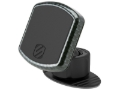 Picture of aFe SCORCHER PRO Magnetic Dash Mount w/ Carbon Fiber Trim
