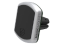 Picture of aFe SCORCHER PRO Magnetic Vent Mount w/ Interchangeable Trims