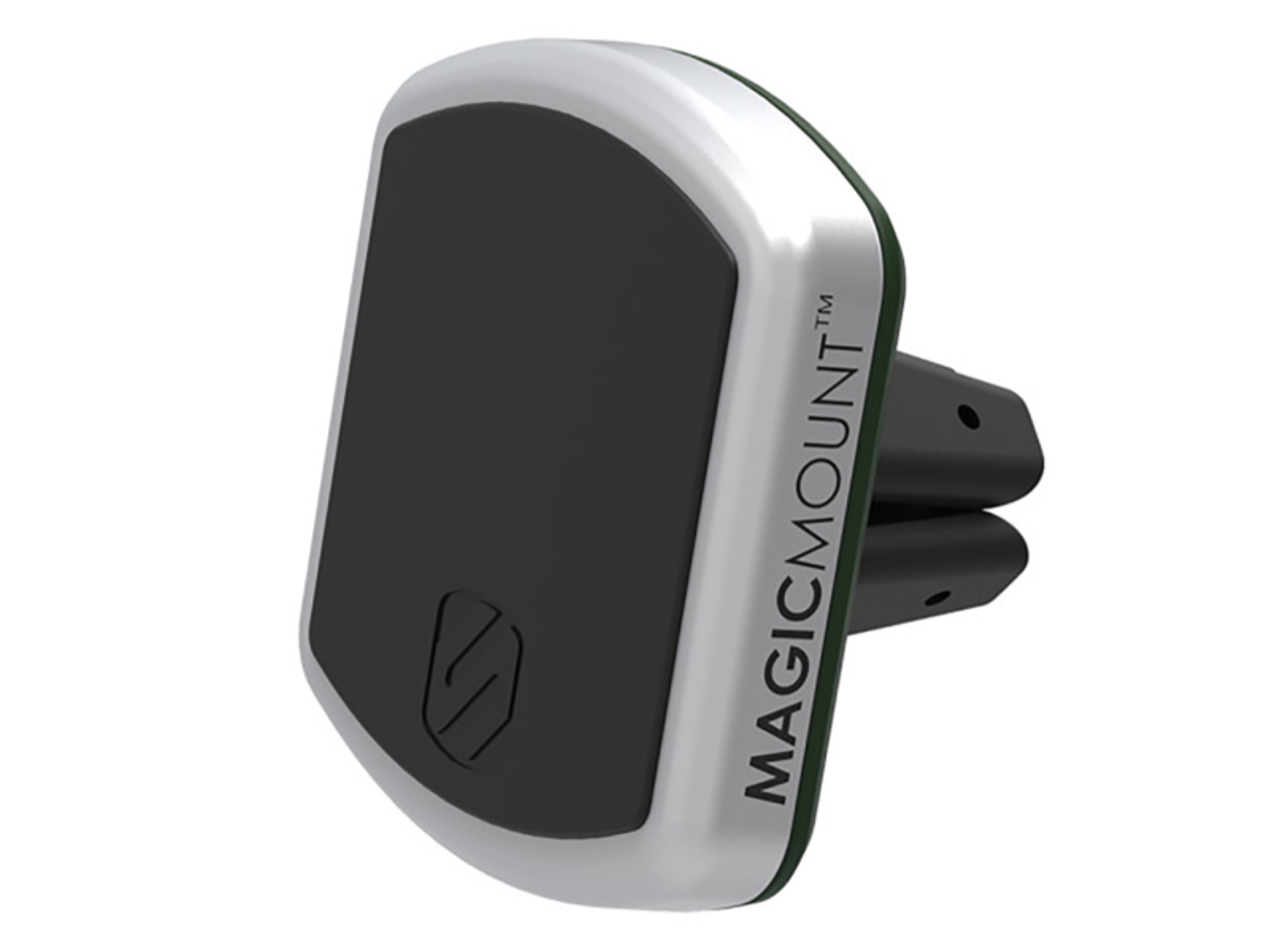 Picture of aFe SCORCHER PRO Magnetic Vent Mount w/ Interchangeable Trims