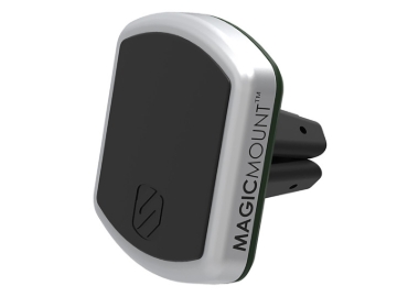 Picture of aFe SCORCHER PRO Magnetic Vent Mount w/ Interchangeable Trims