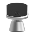 Picture of aFe Scosche MagicMount Elite 360-Degree Swivel Magnetic Dash Mount