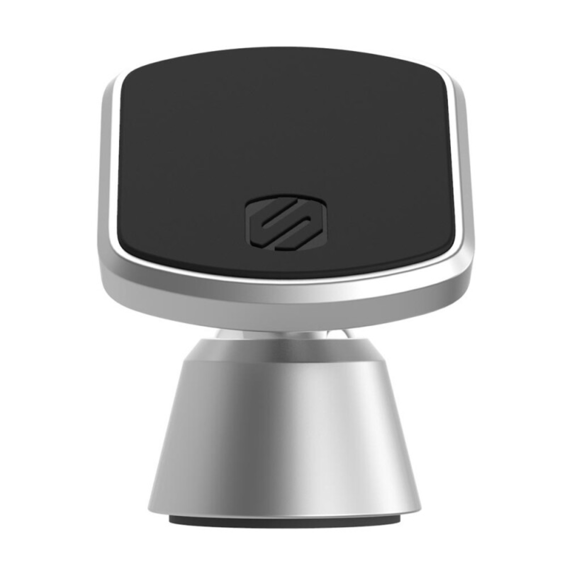 Picture of aFe Scosche MagicMount Elite 360-Degree Swivel Magnetic Dash Mount