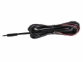 Picture of aFe GM Diesel Trucks 11-16 V8-6.6L LML AGD Digital Gauge Display Cable