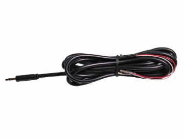 Picture of aFe GM Diesel Trucks 11-16 V8-6.6L LML AGD Digital Gauge Display Cable