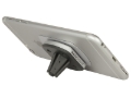 Picture of aFe SCORCHER PRO Magnetic Vent Mount w/ Interchangeable Trims