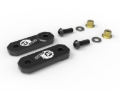 Picture of Extension Brackets