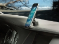 Picture of aFe SCORCHER PRO Magnetic Dash Mount w/ Interchangeable Trims