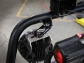 Picture of Extension Brackets
