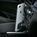 Picture of aFe Scosche MagicMount Elite 360-Degree Swivel Magnetic Dash Mount