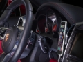 Picture of aFe SCORCHER PRO Magnetic Vent Mount w/ Interchangeable Trims