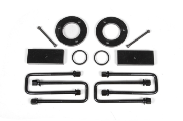 Picture of 2023-2024 Colorado ZR2 / Canyon AT4X 2" Suspension Lift Kit