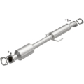 Picture of California CARB Direct-Fit Catalytic Converter 5571133