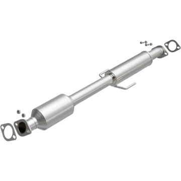 Picture of California CARB Direct-Fit Catalytic Converter 5571133