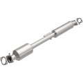 Picture of California CARB Direct-Fit Catalytic Converter 5571820