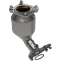 Picture of California CARB Direct-Fit Catalytic Converter 6511129