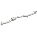 Picture of California CARB Direct-Fit Catalytic Converter 6571621