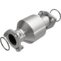 Picture of California CARB Direct-Fit Catalytic Converter 6571476