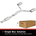 Picture of Direct-Fit Exhaust System Replacement Kit 106-0957