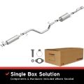 Picture of Direct-Fit Exhaust System Replacement Kit 106-0969