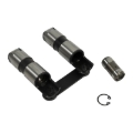 Picture of Lifter, Evolution HCT Oldsmobile/Pontiac, Linkbar