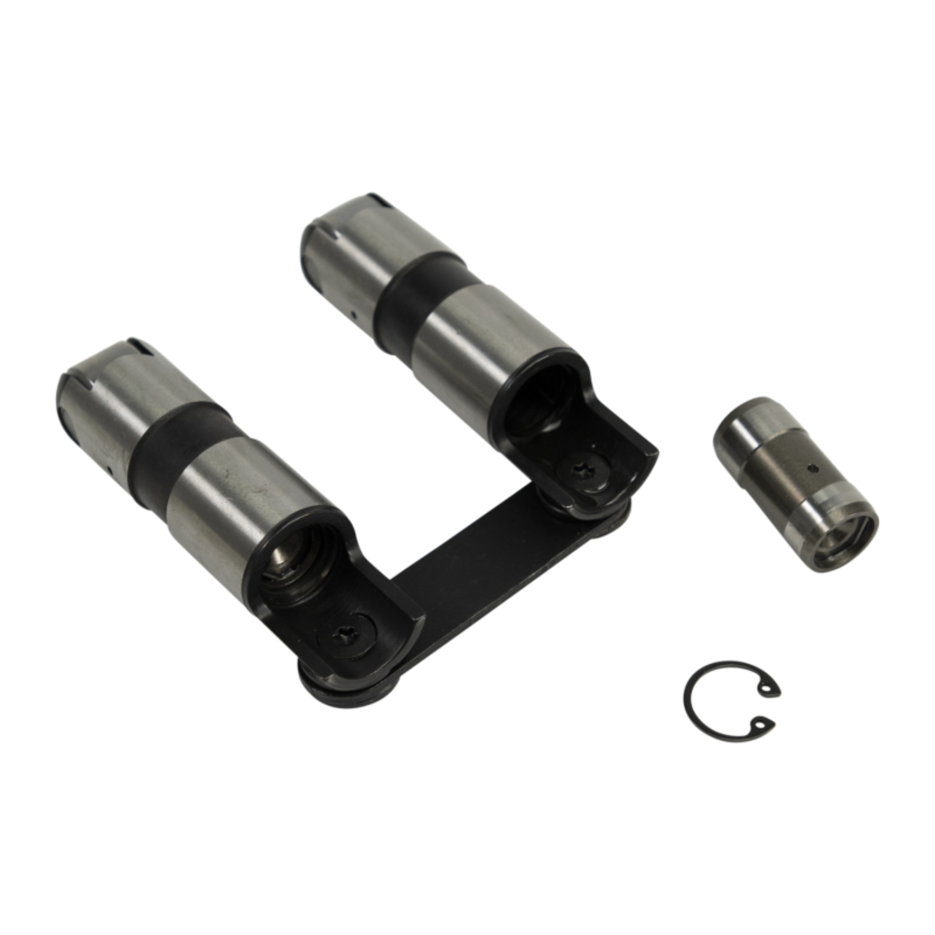 Picture of Lifter, Evolution HCT Oldsmobile/Pontiac, Linkbar
