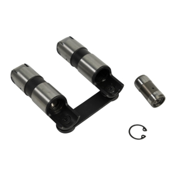 Picture of Lifter, Evolution HCT Oldsmobile/Pontiac, Linkbar