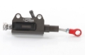 Picture of Clutch Masters BMW Master Cylinder