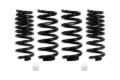 Picture of Eibach 18-21 Jeep Grand Cherokee Pro-System Kit