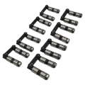 Picture of Lifter, Evolution HCT Oldsmobile/Pontiac, Linkbar