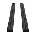Picture of EXP Truck Cap Rails
