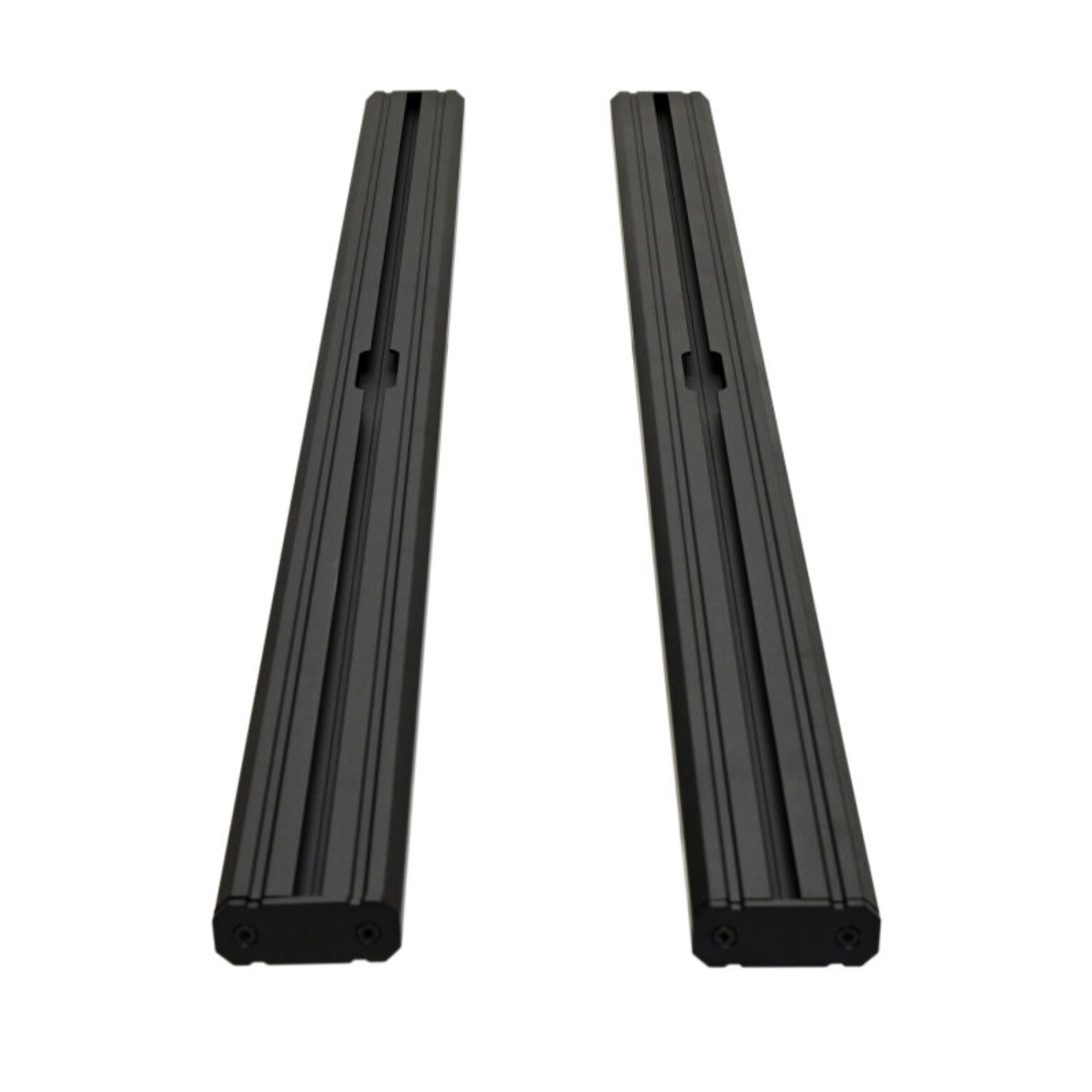 Picture of EXP Truck Cap Rails
