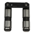 Picture of Lifter, Evolution HCT Oldsmobile/Pontiac, Linkbar