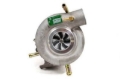 Picture of Forced Performance Subaru STi/WRX Green Turbo 60mm CH8CM 18PSI TiAL MVI WG - Port/Coat (D/S ONLY)