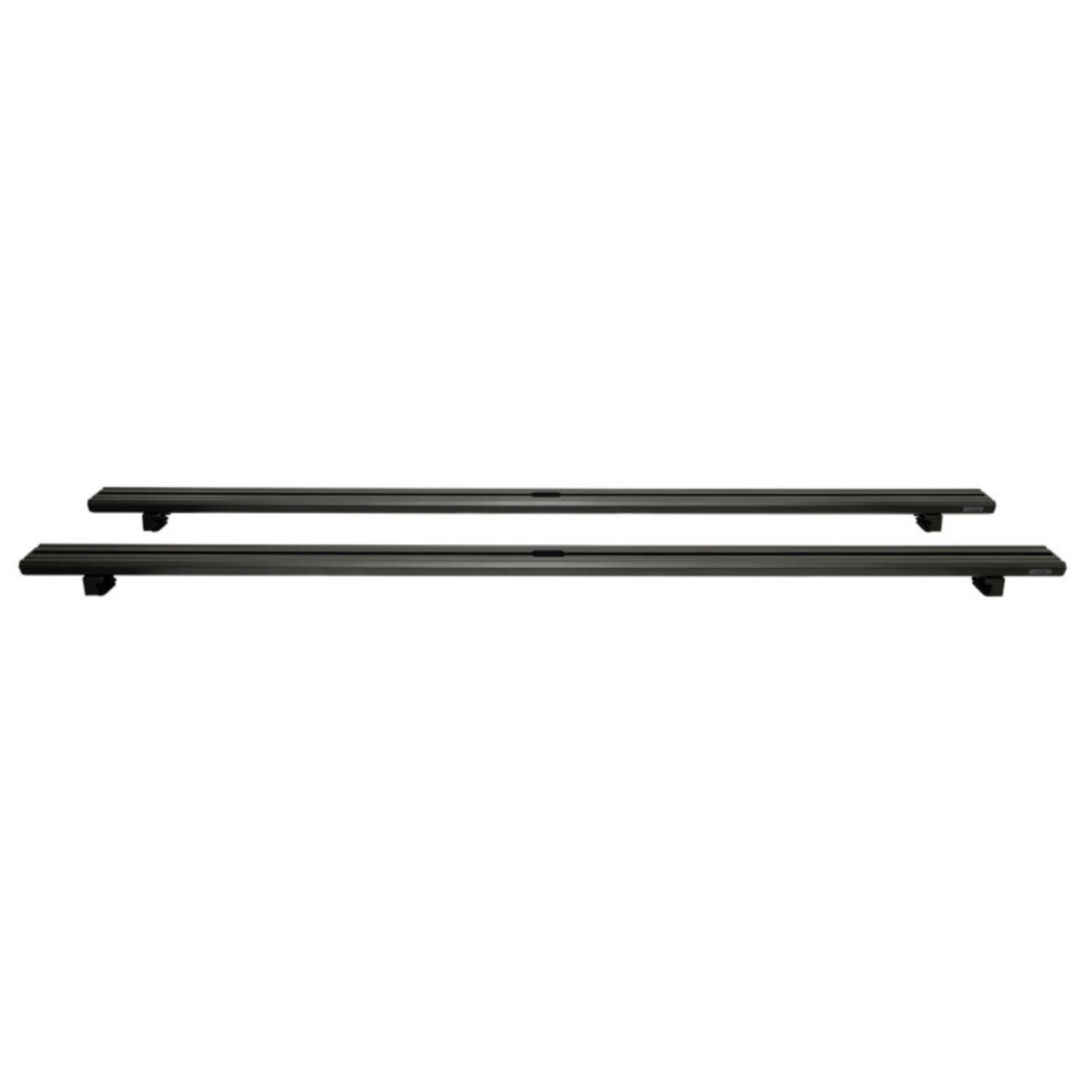 Picture of EXP Truck Cap Rails