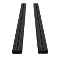 Picture of EXP Truck Cap Rails