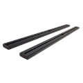 Picture of EXP Truck Cap Rails