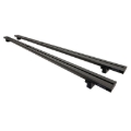 Picture of EXP Truck Cap Rails