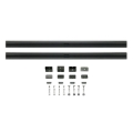 Picture of EXP Truck Cap Rails