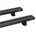 Picture of EXP Truck Cap Rails