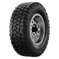 Picture of BFGoodrich HD-Terrain T/A KT 37X12.50R17 128Q